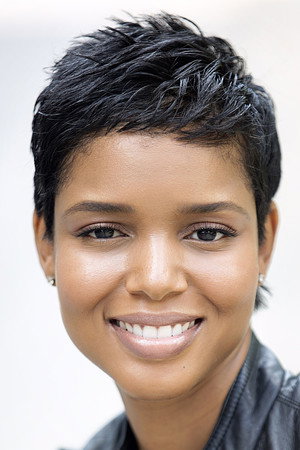 Rosalyn R. Ross photo