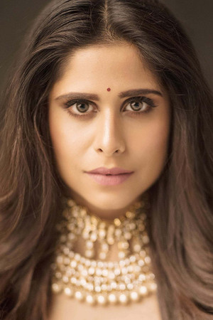 Sai Tamhankar photo