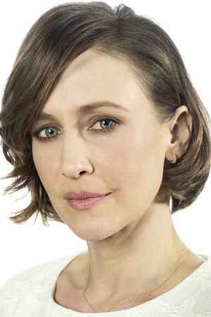 Vera Farmiga photo