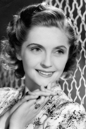 Photo of Dorothy Hyson from the Latest Netflix gallery