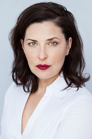 Catherine Sénart photo