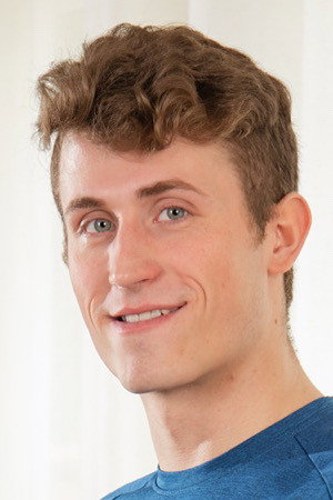 Photo of Kam Stone from the Latest Netflix gallery