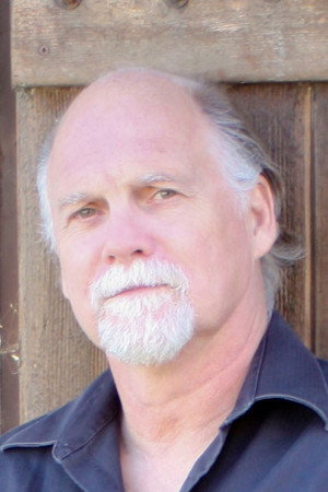 Photo of Mark L. Colbenson from the Latest Netflix gallery