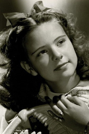 Photo of Joan Carroll from the Latest Netflix gallery