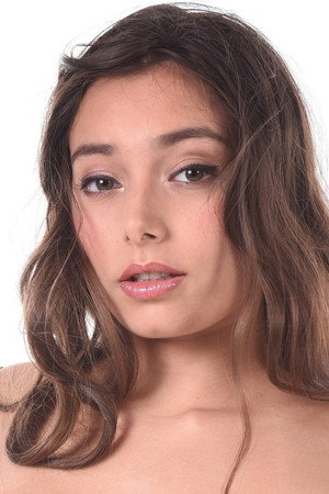 Photo of Shelena from the Latest Netflix gallery