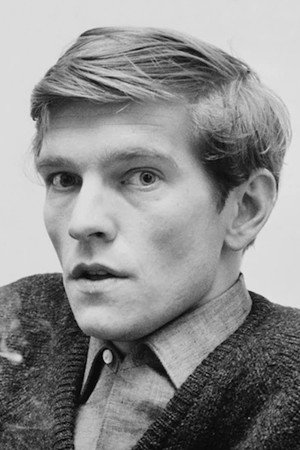 Tom Courtenay photo