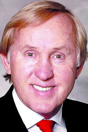Photo of Fran Tarkenton from the Latest Netflix gallery