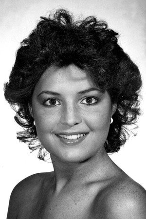 Photo of Sarah Palin from the Latest Netflix gallery