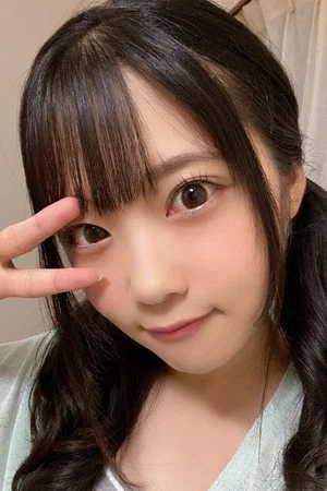 Photo of Ema Futaba from the Latest Netflix gallery