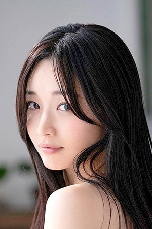 Photo of Akane Soma from the Latest Netflix gallery