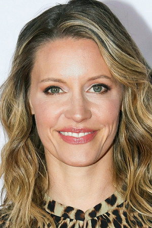 KaDee Strickland photo
