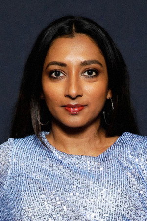 Menik Gooneratne photo