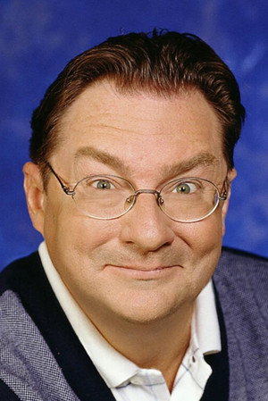 Photo of Stephen Root from the Latest Netflix gallery