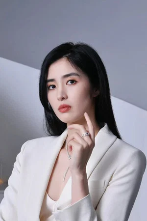 Photo of 赵丽娜 from the Latest Netflix gallery