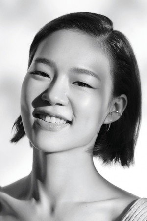 Han Ye-ri photo