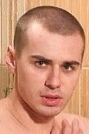 Photo of Stano Janda from the Latest Netflix gallery