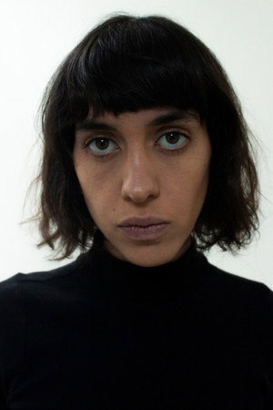 Photo of Sofía Peypoch from the Latest Netflix gallery