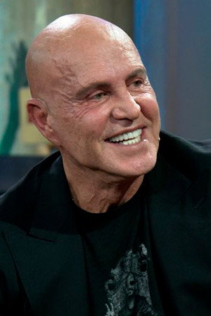 Kiko Matamoros photo