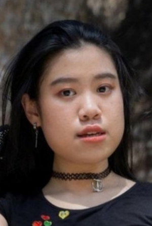 Natsinee Charoensitthisap photo