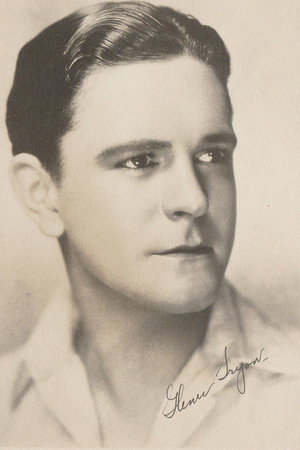 Photo of Glenn Tryon from the Latest Netflix gallery