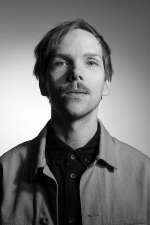 Photo of Sander Joon from the Latest Netflix gallery