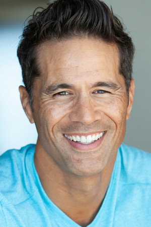 Photo of Ben Lomu from the Latest Netflix gallery
