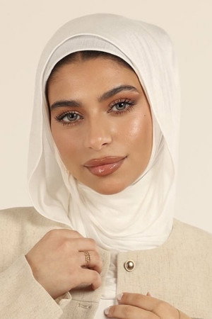 Photo of Rahaf Al-Anzi from the Latest Netflix gallery
