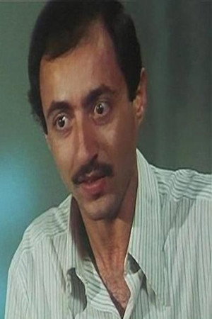 Photo of Abdelaziz Makhyoun from the Latest Netflix gallery