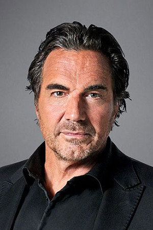 Photo of Thorsten Kaye from the Latest Netflix gallery