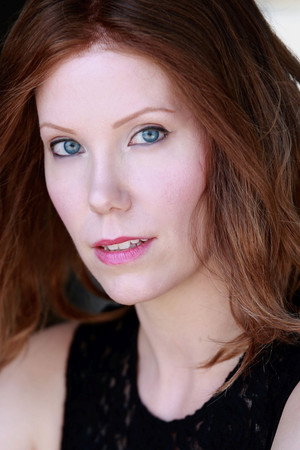 Photo of Jannica Olin from the Latest Netflix gallery