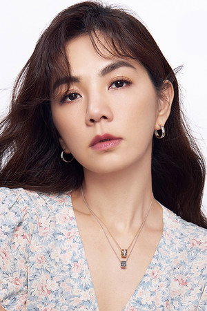 Ella Chen Chia-hwa photo