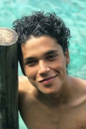 Benny Emmanuel photo