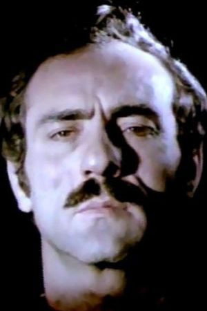 Yıldırım Gencer photo