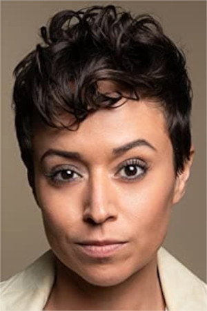 Briana Venskus photo