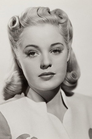 Photo of Mary Beth Hughes from the Latest Netflix gallery