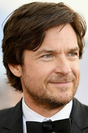 Jason Bateman photo