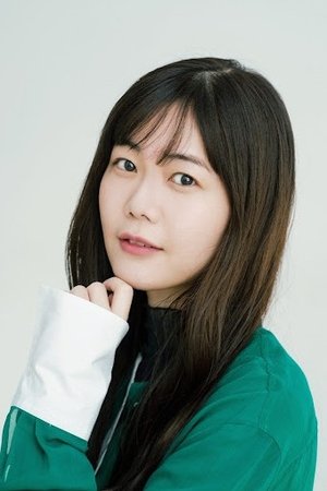 Juri Nagatsuma photo