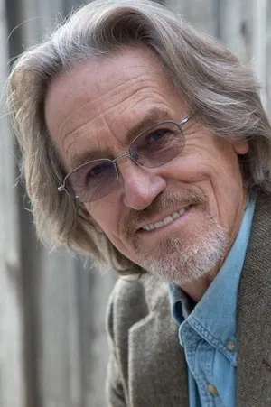 Miles Anderson photo