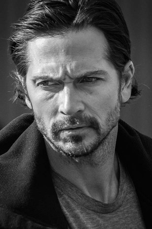 Photo of Heath Kirchart from the Latest Netflix gallery