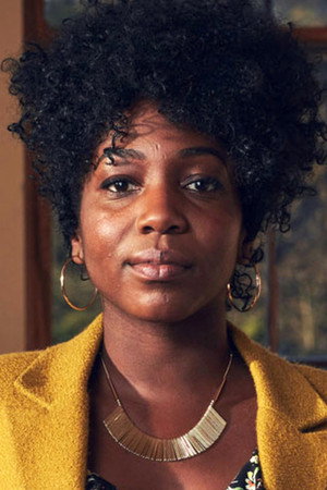 Tamara Lawrance photo