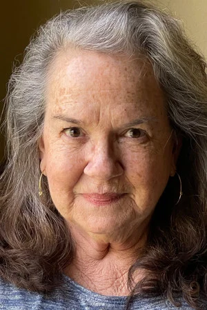 Photo of Sheila Shaw from the Latest Netflix gallery