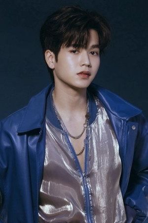 Jiruntanin Trairattanayon photo