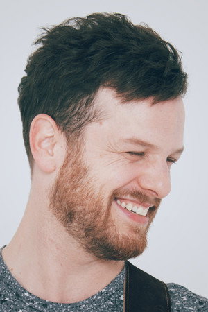 Nelson Babin-Coy photo