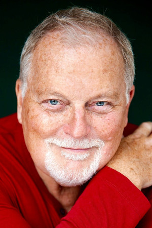 Søren Hellerup photo