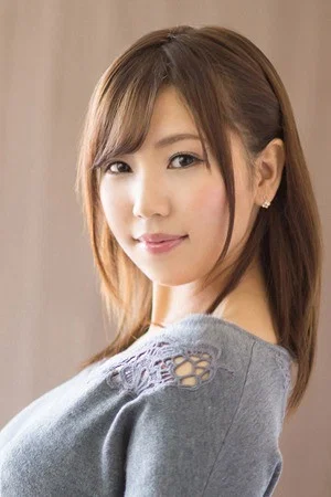 Photo of Satomi Mioka from the Latest Netflix gallery