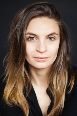 Marilyn Castonguay photo