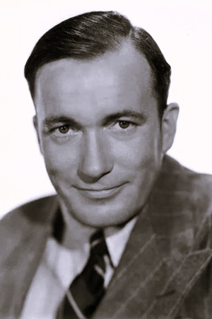 Photo of Wilfrid Lawson from the Latest Netflix gallery