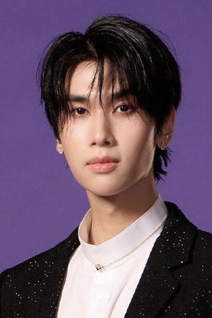 Natachai Boonprasert photo