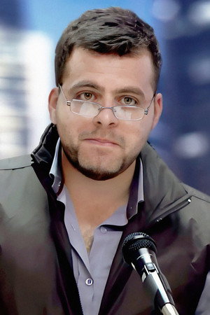 Abdulrahman Thaher photo