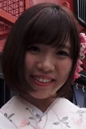 Photo of 華恋みるく from the Latest Netflix gallery